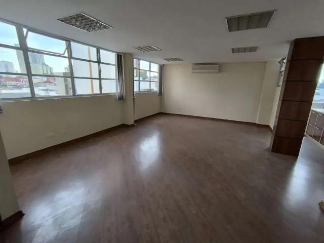 Escritorio aluguel em Região Geográfica Imediata de Curitiba, Região Metropolitana de Curitiba