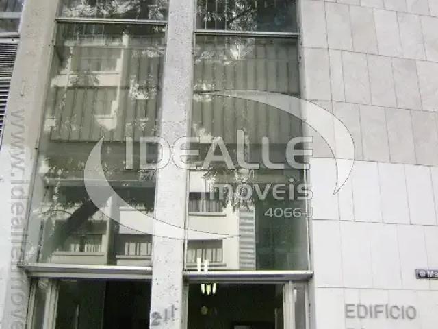 Escritorio aluguel em Região Geográfica Imediata de Curitiba, Região Metropolitana de Curitiba