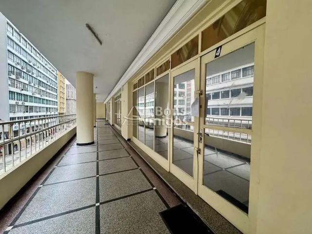 Escritorio aluguel em Região Geográfica Imediata de Curitiba, Região Metropolitana de Curitiba