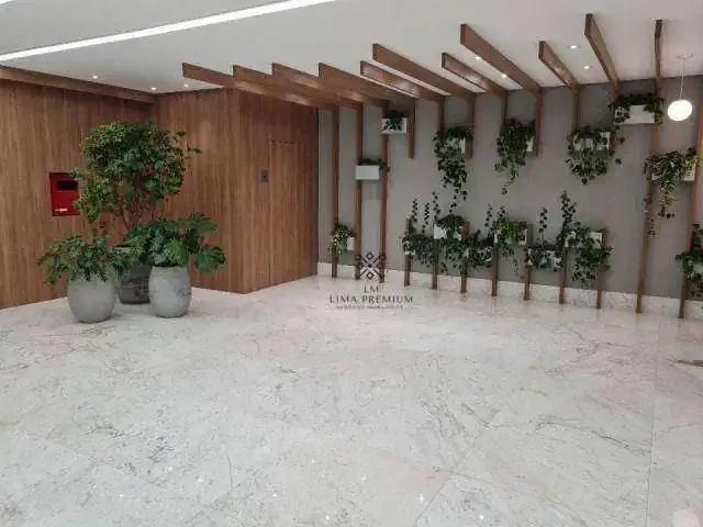 Escritorio aluguel em Região Geográfica Imediata de Curitiba, Região Metropolitana de Curitiba