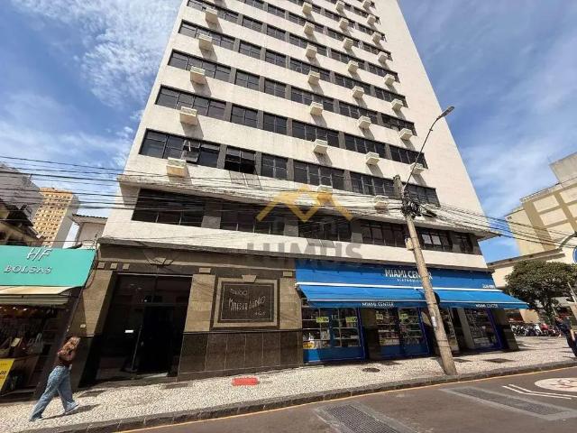 Escritorio aluguel em Região Geográfica Imediata de Curitiba, Região Metropolitana de Curitiba