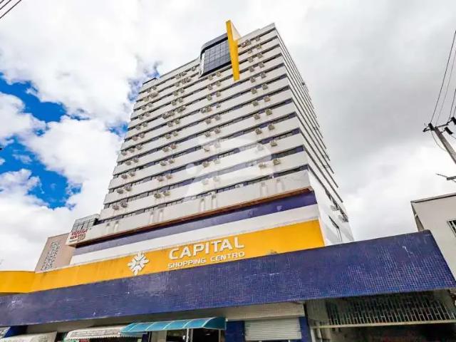 Escritorio aluguel em Região Geográfica Imediata de Curitiba, Região Metropolitana de Curitiba