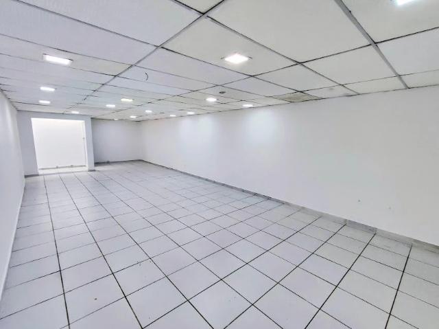 Escritorio aluguel em Região Geográfica Imediata de Curitiba, Região Metropolitana de Curitiba