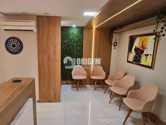 Escritorio aluguel em Região Geográfica Imediata de Curitiba, Região Metropolitana de Curitiba