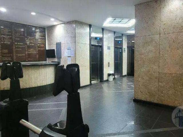 Escritorio aluguel em Região Geográfica Imediata de Curitiba, Região Metropolitana de Curitiba