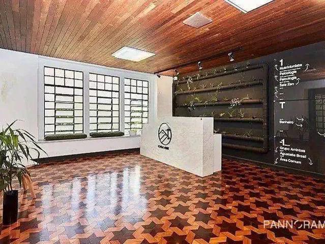 Escritorio aluguel em Região Geográfica Imediata de Curitiba, Região Metropolitana de Curitiba