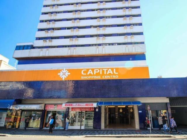 Escritorio aluguel em Região Geográfica Imediata de Curitiba, Região Metropolitana de Curitiba