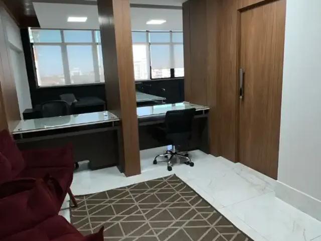 Escritorio aluguel em Região Geográfica Imediata de Curitiba, Região Metropolitana de Curitiba