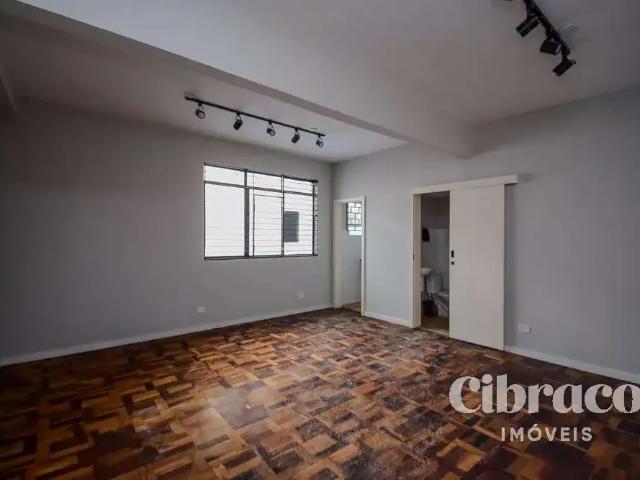 Escritorio aluguel em Região Geográfica Imediata de Curitiba, Região Metropolitana de Curitiba