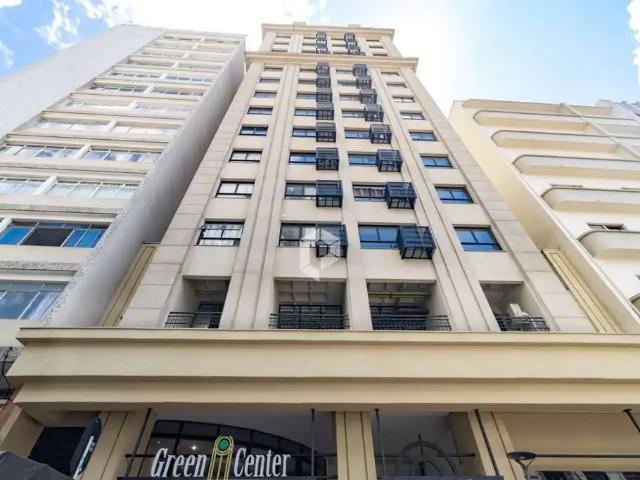 Escritorio aluguel em Região Geográfica Imediata de Curitiba, Região Metropolitana de Curitiba