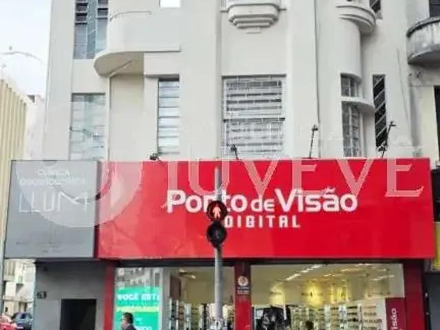 Escritorio aluguel em Região Geográfica Imediata de Curitiba, Região Metropolitana de Curitiba