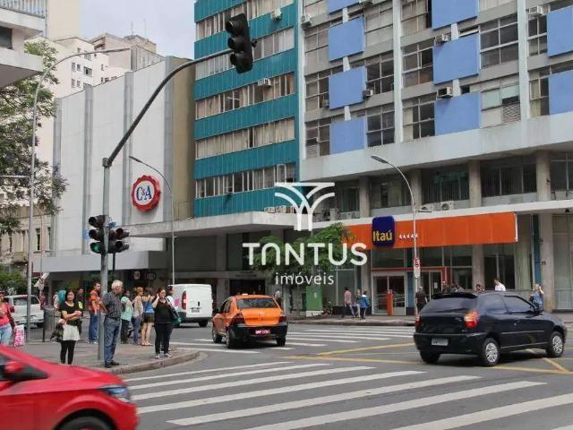 Escritorio aluguel em Região Geográfica Imediata de Curitiba, Região Metropolitana de Curitiba