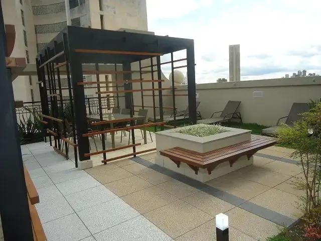 Escritorio aluguel em Região Geográfica Imediata de Curitiba, Região Metropolitana de Curitiba