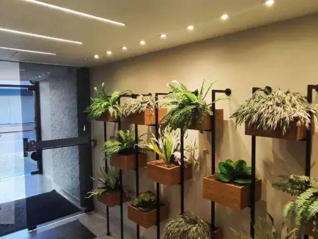 Escritorio aluguel em Região Geográfica Imediata de Curitiba, Região Metropolitana de Curitiba