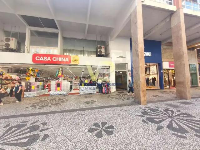 Escritorio aluguel em Região Geográfica Imediata de Curitiba, Região Metropolitana de Curitiba