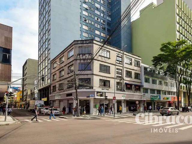 Escritorio aluguel em Região Geográfica Imediata de Curitiba, Região Metropolitana de Curitiba