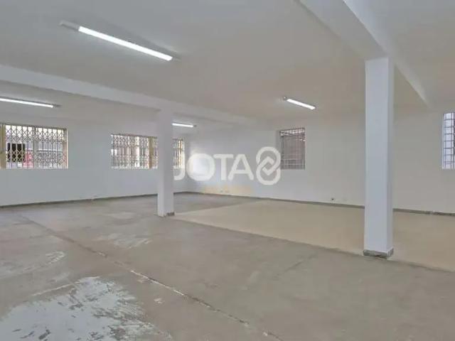 Escritorio aluguel em Região Geográfica Imediata de Curitiba, Região Metropolitana de Curitiba