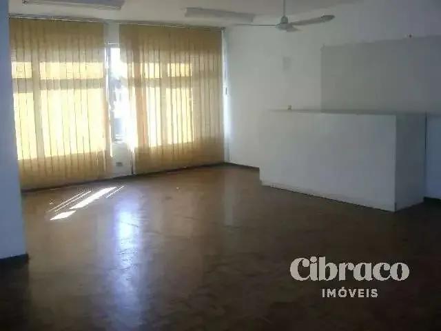 Escritorio aluguel em Região Geográfica Imediata de Curitiba, Região Metropolitana de Curitiba