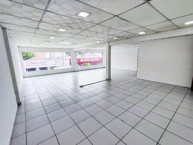 Escritorio aluguel em Região Geográfica Imediata de Curitiba, Região Metropolitana de Curitiba
