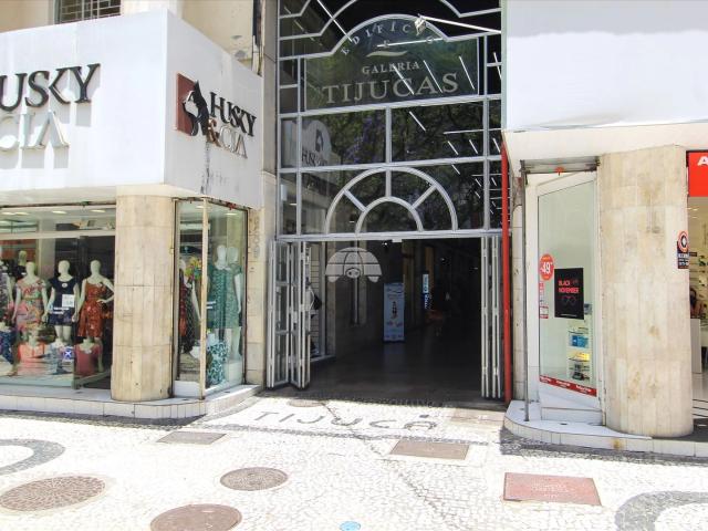 Escritorio aluguel em Região Geográfica Imediata de Curitiba, Região Metropolitana de Curitiba