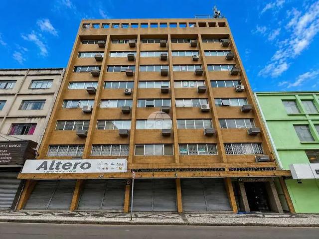 Escritorio aluguel em Região Geográfica Imediata de Curitiba, Região Metropolitana de Curitiba