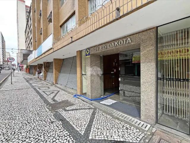 Escritorio aluguel em Região Geográfica Imediata de Curitiba, Região Metropolitana de Curitiba