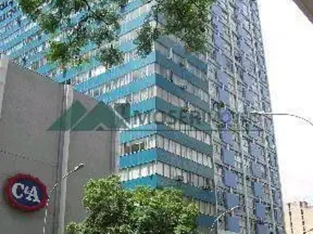Escritorio aluguel em Região Geográfica Imediata de Curitiba, Região Metropolitana de Curitiba
