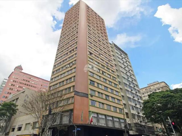 Escritorio aluguel em Região Geográfica Imediata de Curitiba, Região Metropolitana de Curitiba