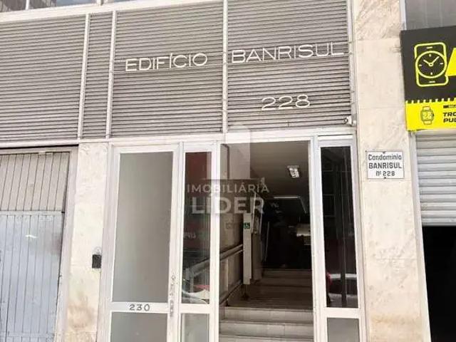 Escritorio aluguel em Região Geográfica Imediata de Curitiba, Região Metropolitana de Curitiba