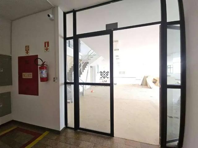 Escritorio aluguel em Região Geográfica Imediata de Curitiba, Região Metropolitana de Curitiba