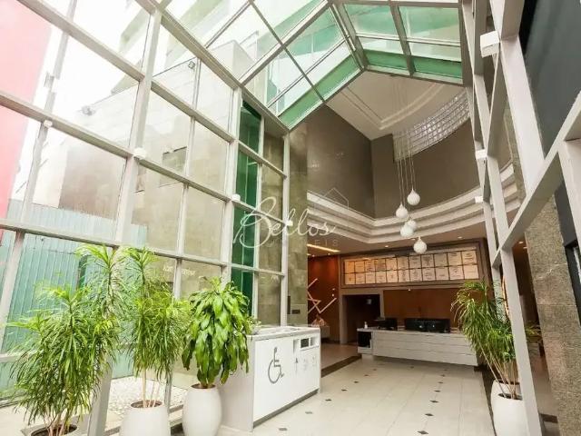 Escritorio aluguel em Região Geográfica Imediata de Curitiba, Região Metropolitana de Curitiba