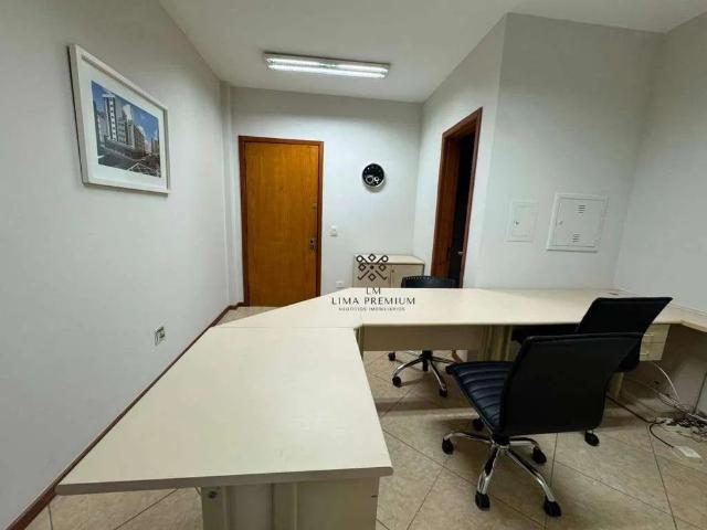 Escritorio aluguel em Região Geográfica Imediata de Curitiba, Região Metropolitana de Curitiba