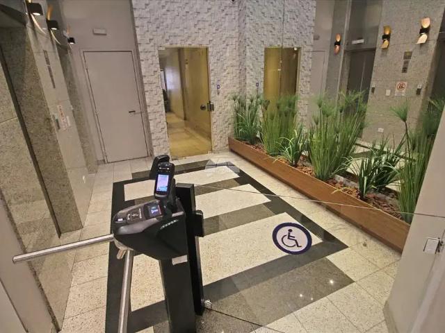 Escritorio aluguel em Região Geográfica Imediata de Curitiba, Região Metropolitana de Curitiba