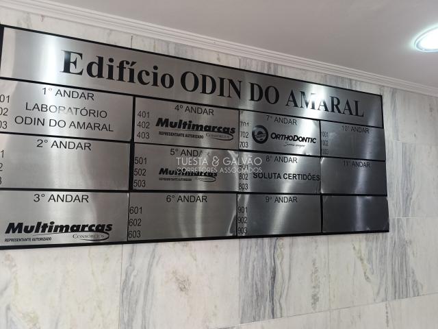 Escritorio aluguel em Região Geográfica Imediata de Curitiba, Região Metropolitana de Curitiba