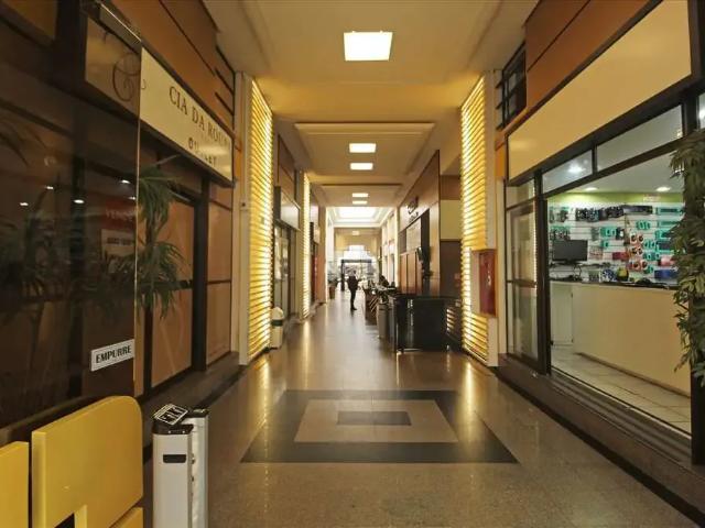Escritorio aluguel em Região Geográfica Imediata de Curitiba, Região Metropolitana de Curitiba