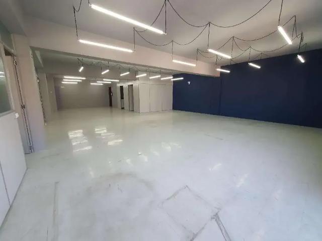 Escritorio aluguel em Região Geográfica Imediata de Curitiba, Região Metropolitana de Curitiba
