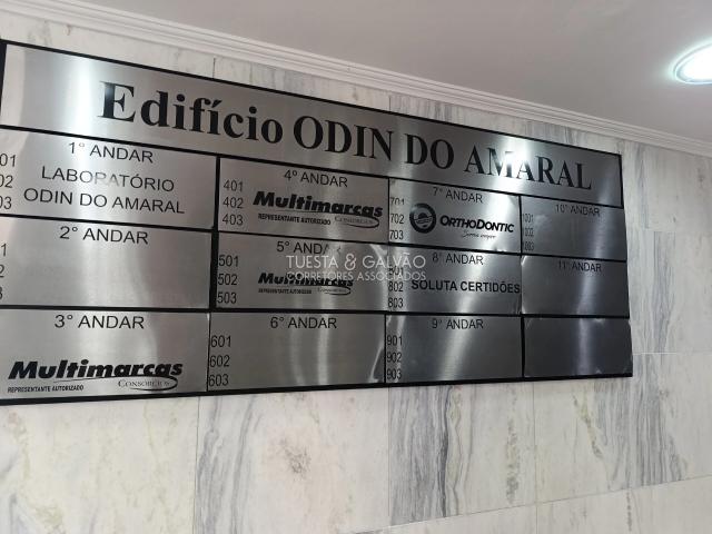 Escritorio aluguel em Região Geográfica Imediata de Curitiba, Região Metropolitana de Curitiba