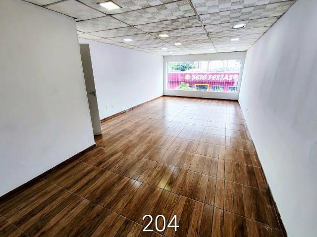 Escritorio aluguel em Região Geográfica Imediata de Curitiba, Região Metropolitana de Curitiba