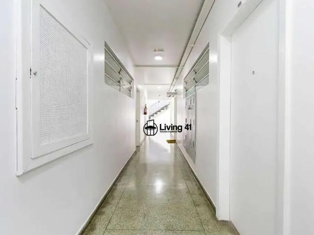 Escritorio aluguel em Região Geográfica Imediata de Curitiba, Região Metropolitana de Curitiba