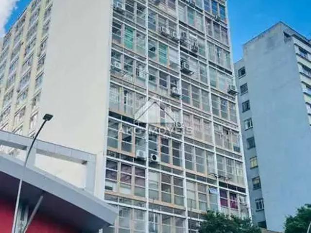 Escritorio aluguel em Região Geográfica Imediata de Curitiba, Região Metropolitana de Curitiba