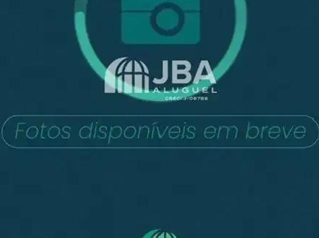 Escritorio aluguel em Região Geográfica Imediata de Curitiba, Região Metropolitana de Curitiba