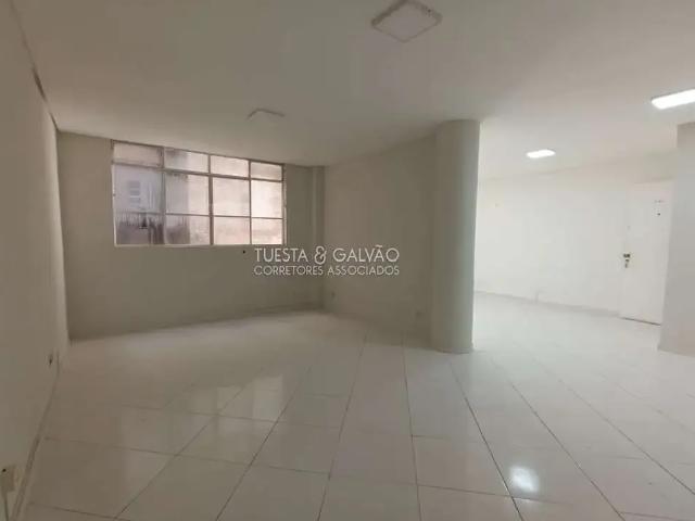 Escritorio aluguel em Região Geográfica Imediata de Curitiba, Região Metropolitana de Curitiba