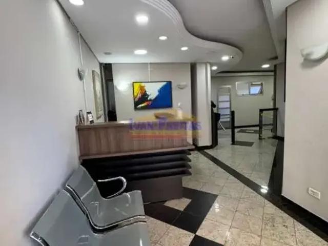 Escritorio aluguel em Região Geográfica Imediata de Curitiba, Região Metropolitana de Curitiba
