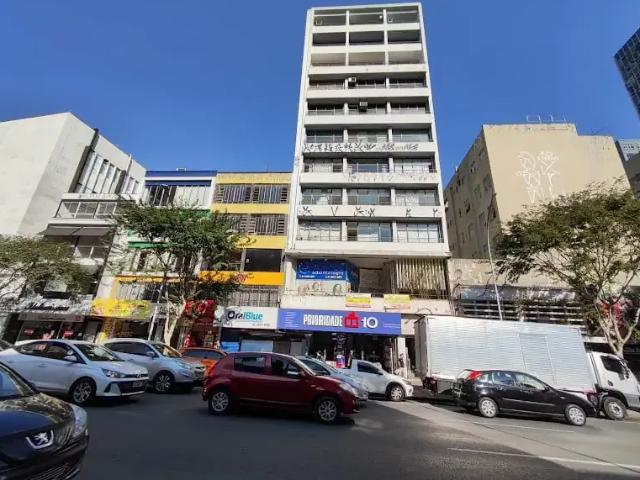Escritorio aluguel em Região Geográfica Imediata de Curitiba, Região Metropolitana de Curitiba