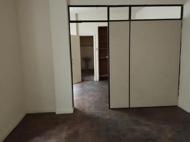 Escritorio aluguel em Região Geográfica Imediata de Curitiba, Região Metropolitana de Curitiba