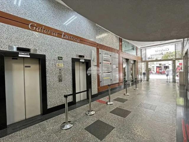 Escritorio aluguel em Região Geográfica Imediata de Curitiba, Região Metropolitana de Curitiba