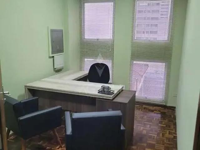 Escritorio aluguel em Região Geográfica Imediata de Curitiba, Região Metropolitana de Curitiba