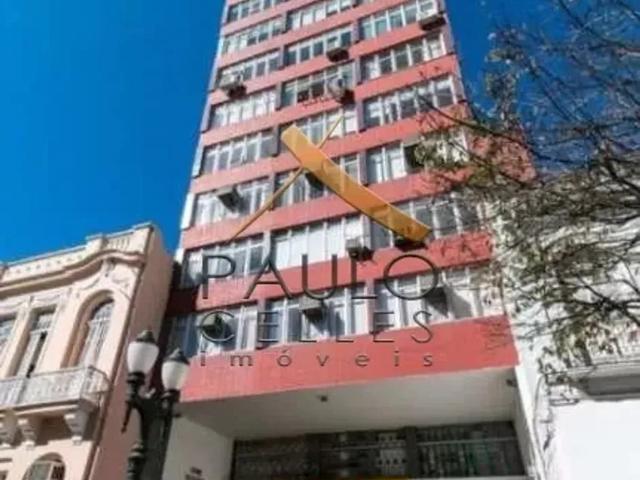 Escritorio aluguel em Centro Histórico, Curitiba