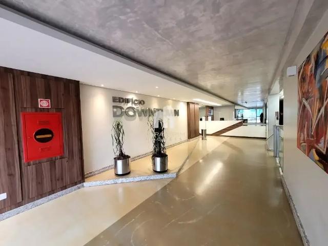 Escritorio aluguel em Região Geográfica Imediata de Curitiba, Região Metropolitana de Curitiba
