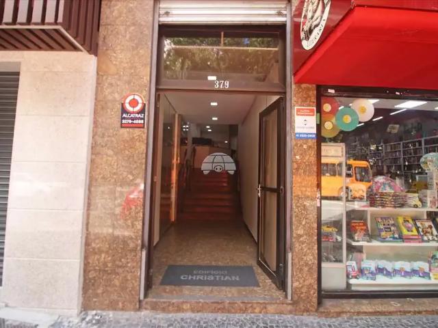Escritorio aluguel em Região Geográfica Imediata de Curitiba, Região Metropolitana de Curitiba